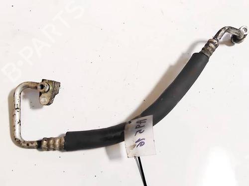 Used AC pipe NISSAN PRIMERA Hatchback (P12) 2.2 Di (126 hp) 32585002