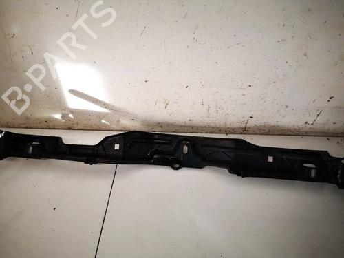 Support OPEL CORSA E (X15) 1.3 CDTI (08, 68) | BP32535949C155