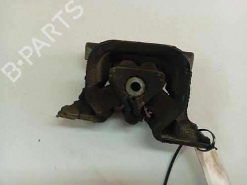 Motoraufhängung für Motoraufhängung 38946469 38946469