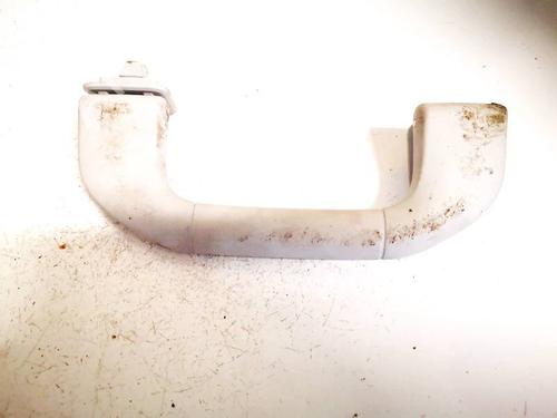 interior-roof-handle-mercedes-benz-c-class-w204-2007-2008-2009-2010-2011-2012-2013-2014-2015-34875625 main image