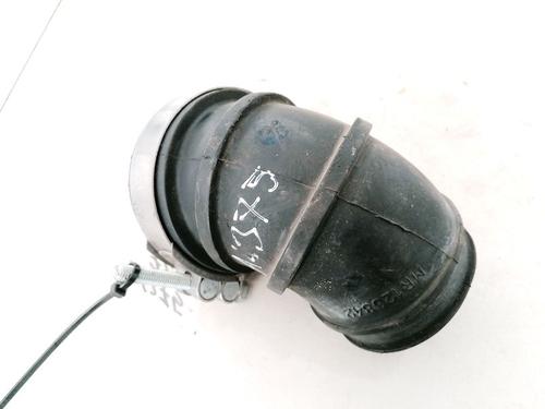 Used Pipe Pipe MITSUBISHI CARISMA (DA_) 1.8 MSX - 16V (DA2A) (140 hp) 35595281 35595281
