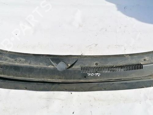 Used Scuttle panel Scuttle panel DODGE JOURNEY 2.0 CRD (140 hp) 35526663 35526663