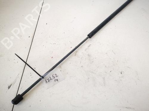 tailgate-lift-support-vw-passat-b5-variant-3b5-1997-1998-1999-2000-2001-35410370 main image