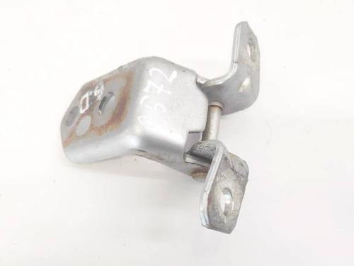 hingedoor-check-strap-mazda-6-saloon-gg-2002-2003-2004-2005-2006-2007-2008-32964219 main image