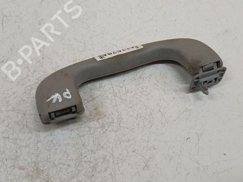 interior-roof-handle-opel-astra-h-a04-2004-2005-2006-2007-2008-2009-2010-2011-2012-2013-2014-37085034 main image