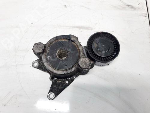 Used Pulley Pulley 34891218 34891218