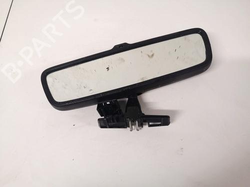 Used Rear mirror Rear mirror 35484350 35484350