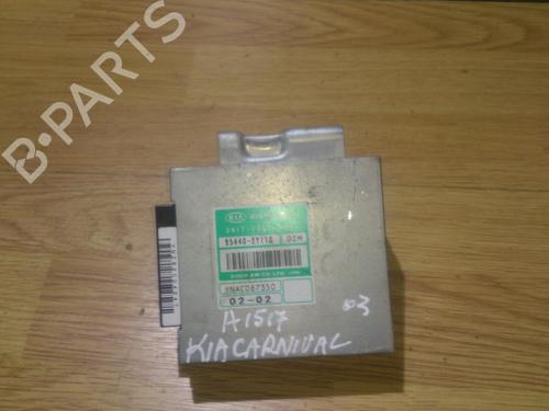 Used Automatic gearbox ECU Automatic gearbox ECU 35691302 35691302