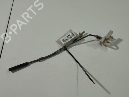 support-audi-80-b4-saloon-8c2-1991-1992-1993-1994-1995-33487417 main image