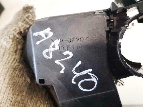 Warning switch LEXUS IS II (_E2_) 220d (ALE20) | BP35399893I22 - Image 3