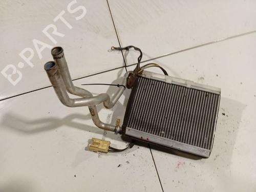Used Heater matrix Heater matrix TOYOTA AVENSIS (_T25_) 2.2 D-CAT (ADT251_, ADT251R) (177 hp) 40245594 40245594