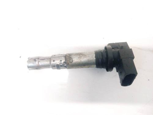 Used Ignition coil Ignition coil TOYOTA AVENSIS (_T25_) 2.2 D-CAT (ADT251_, ADT251R) (177 hp) 35319163 35319163