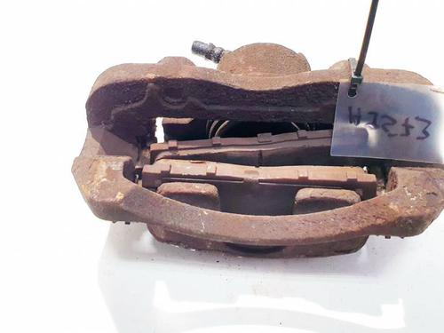 Left front brake caliper NISSAN NV200 Van 1.5 dCi 85 (M20, M20N, M20M) | BP35219597M105 - Image 3