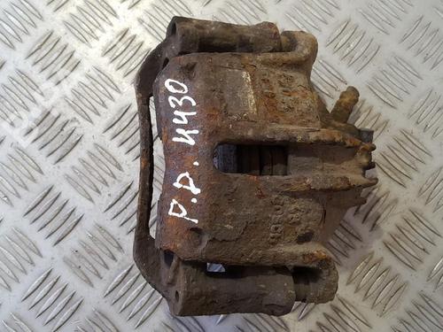 Used Right front brake caliper Right front brake caliper 35836414 35836414