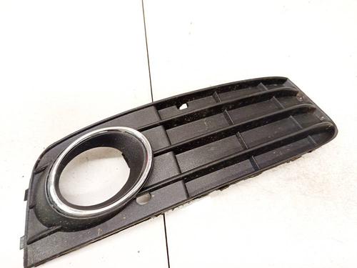 Grill Grill AUDI A4 B8 (8K2) 2.0 TDI (136 hp) 37597967 37597967