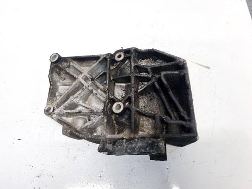 Used Support Support SKODA SUPERB I (3U4) 1.9 TDI (130 hp) 32607690 32607690