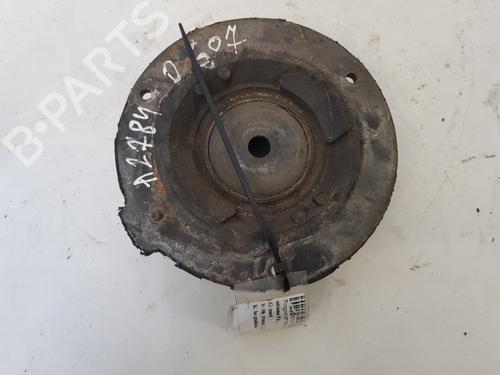 Used Support Support PEUGEOT 607 (9D, 9U) 2.0 HDI (109 hp) 35673165 35673165