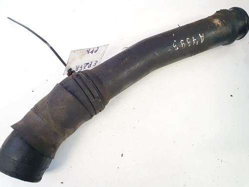 Used Pipe Pipe SEAT ALHAMBRA (7V8, 7V9) 1.9 TDI (115 hp) 32897596 32897596