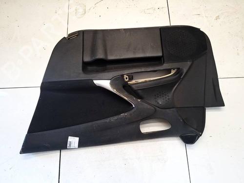 Used Front right panel Front right panel LEXUS IS II (_E2_) 220d (ALE20) (177 hp) 34921144 34921144