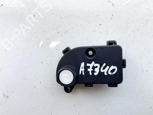 elektronisk-modul-renault-vel-satis-bj0_-2002-32884973 main image