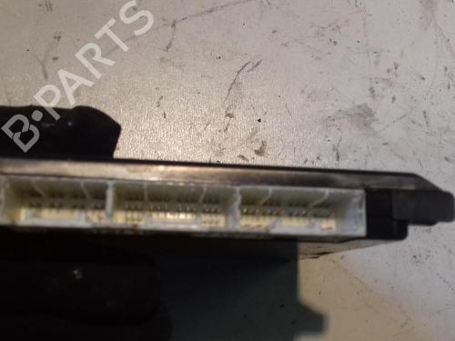 Electronic module TOYOTA PRIUS (_W3_) 1.8 Hybrid (ZVW3_) | BP33508419M83 - Image 3