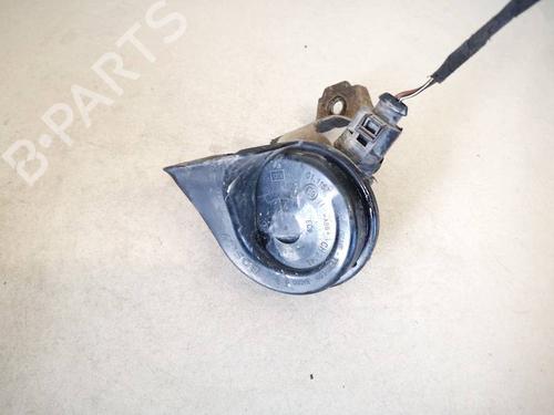 Used Horn Horn VW GOLF V (1K1) 2.0 TDI (170 hp) 35244218 35244218