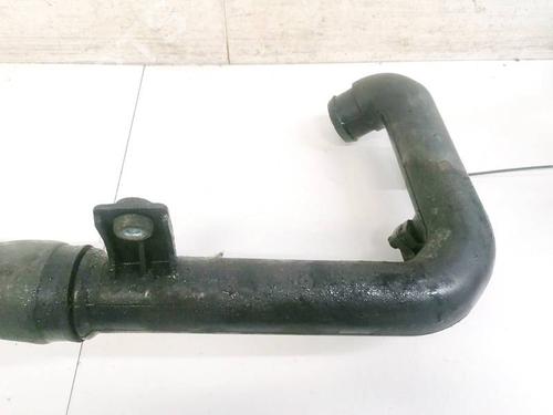 Used Pipe CHRYSLER SEBRING (JR) 2.4 (152 hp) 32926768