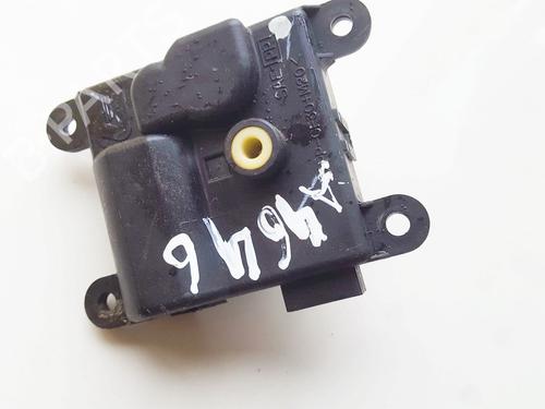 Used Electronic module Electronic module HONDA HR-V (GH_) 1.6 16V (GH1, GH3) (105 hp) 33521623 33521623