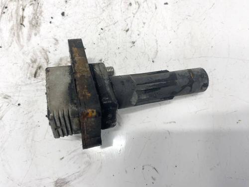 Used Ignition coil Ignition coil SUBARU IMPREZA Hatchback (GR, GH, G3) 2.0 R AWD (GH7) (150 hp) 35004860 35004860