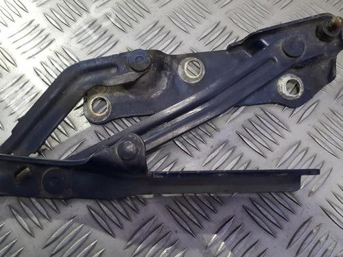 Used Hinge/Door check strap Hinge/Door check strap OPEL VECTRA B (J96) 2.0 DTI 16V (F19) (101 hp) 35672263 35672263