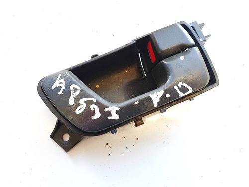 Used Front right interior door handle Front right interior door handle 35247898 35247898