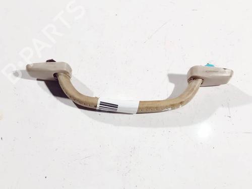 Used Interior roof handle Interior roof handle 35186733 35186733