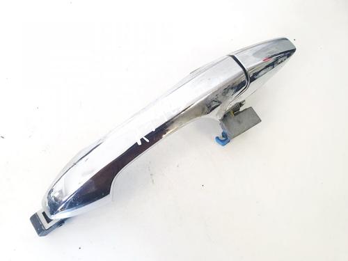 front-right-exterior-door-handle-honda-cr-v-iii-re_-2006-35414829 main image