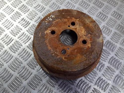 Used Other Other 35682045 35682045
