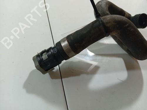 Pipe VOLVO S40 II (544) 2.0 D | BP32553201M125 - Image 4