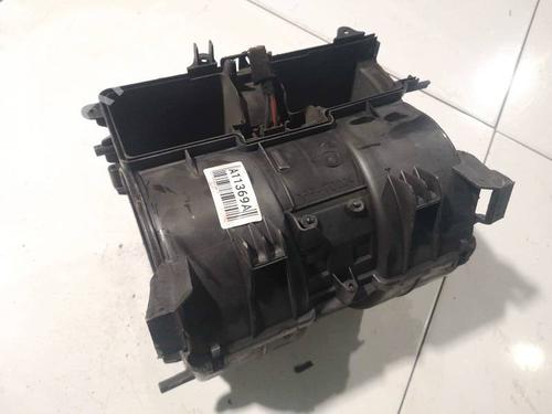 Used Heater blower motor Heater blower motor 37285915 37285915