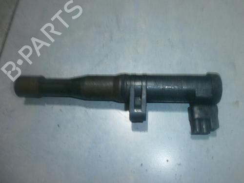 Used Ignition coil Ignition coil 35664147 35664147