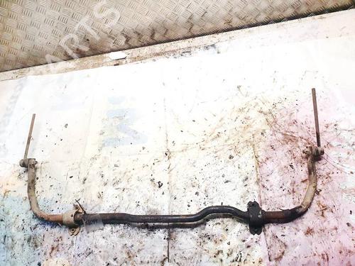 Used Anti roll bar Anti roll bar 35344811 35344811