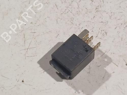 Other AUDI A6 C6 (4F2) 2.4 | BP32562967O1