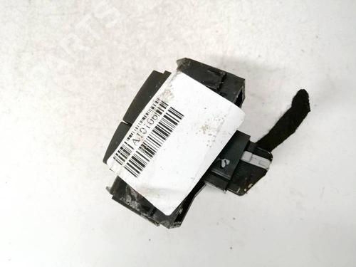 Warning switch OPEL CORSA D (S07) 1.3 CDTI (L08, L68) | BP35058738I22 - Image 3
