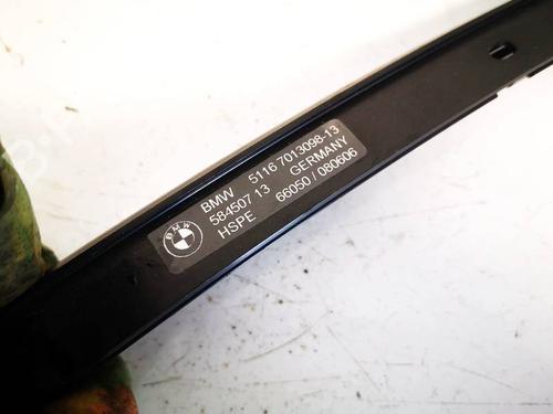 Other BMW 7 (E65, E66, E67) 740 d | BP35038439O1 - Image 3