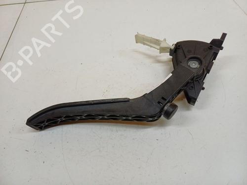 Used Pedal Pedal VW TOUAREG (7LA, 7L6, 7L7) 4.2 V8 (310 hp) 39061568 39061568