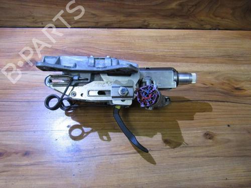 coluna-de-direccion-audi-a4-b6-8e2-2000-2001-2002-2003-2004-2005-35652087 main image