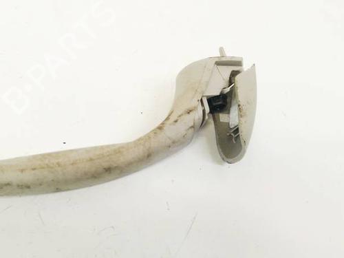 Interior roof handle NISSAN NOTE (E12) 1.5 dCi | BP35144862I35 - Image 3