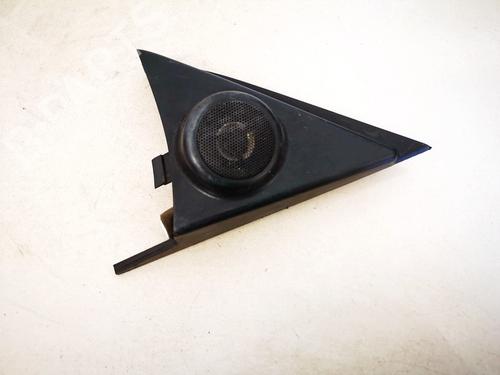 Used Speaker Speaker KIA SORENTO I (JC) 2.5 CRDi 4WD (140 hp) 32876989 32876989