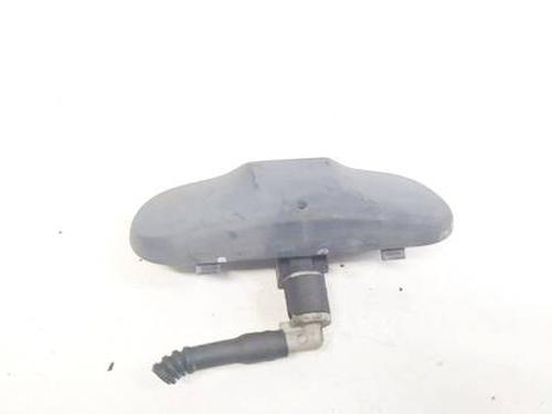 washer-pump-vw-golf-v-1k1-2003-2004-2005-2006-2007-2008-2009-2010-34879028 main image