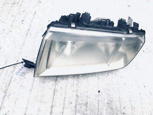 Used Left headlight Left headlight 35571097 35571097