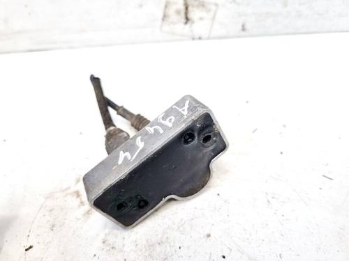 Electronic module AUDI 80 B4 Saloon (8C2) 1.9 TDI | BP35248246M83 - Image 3