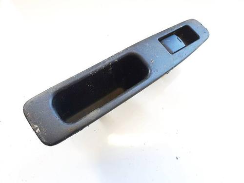 Used Switch Switch 32942228 32942228