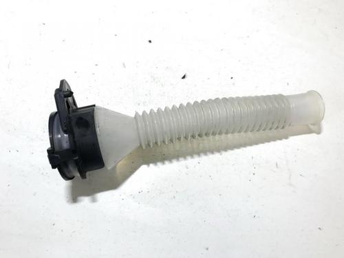 windscreen-washer-tank-lexus-gs-_s19_-2005-2006-2007-2008-2009-2010-2011-2012-35844765 main image